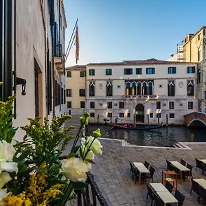 *** Affittacamere Sant'agostin Italia