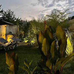  Bed & Breakfast Delax - Adults Only Italia