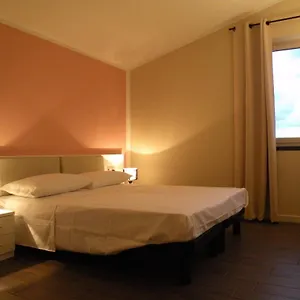  Affittacamere Relais B& Le Rondinelle Italia
