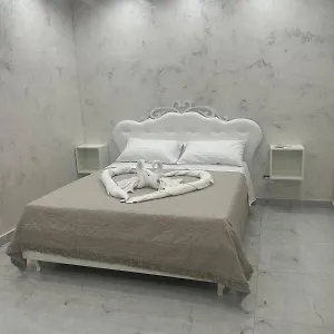  Bed & Breakfast Casa La Vigna Italia
