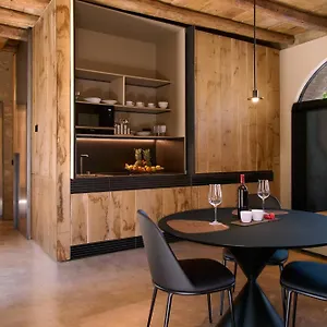  Aparthotel Di Garda Corte Renee Arele Italia