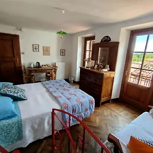  Bed & Breakfast La Corte Del Poeta Italia