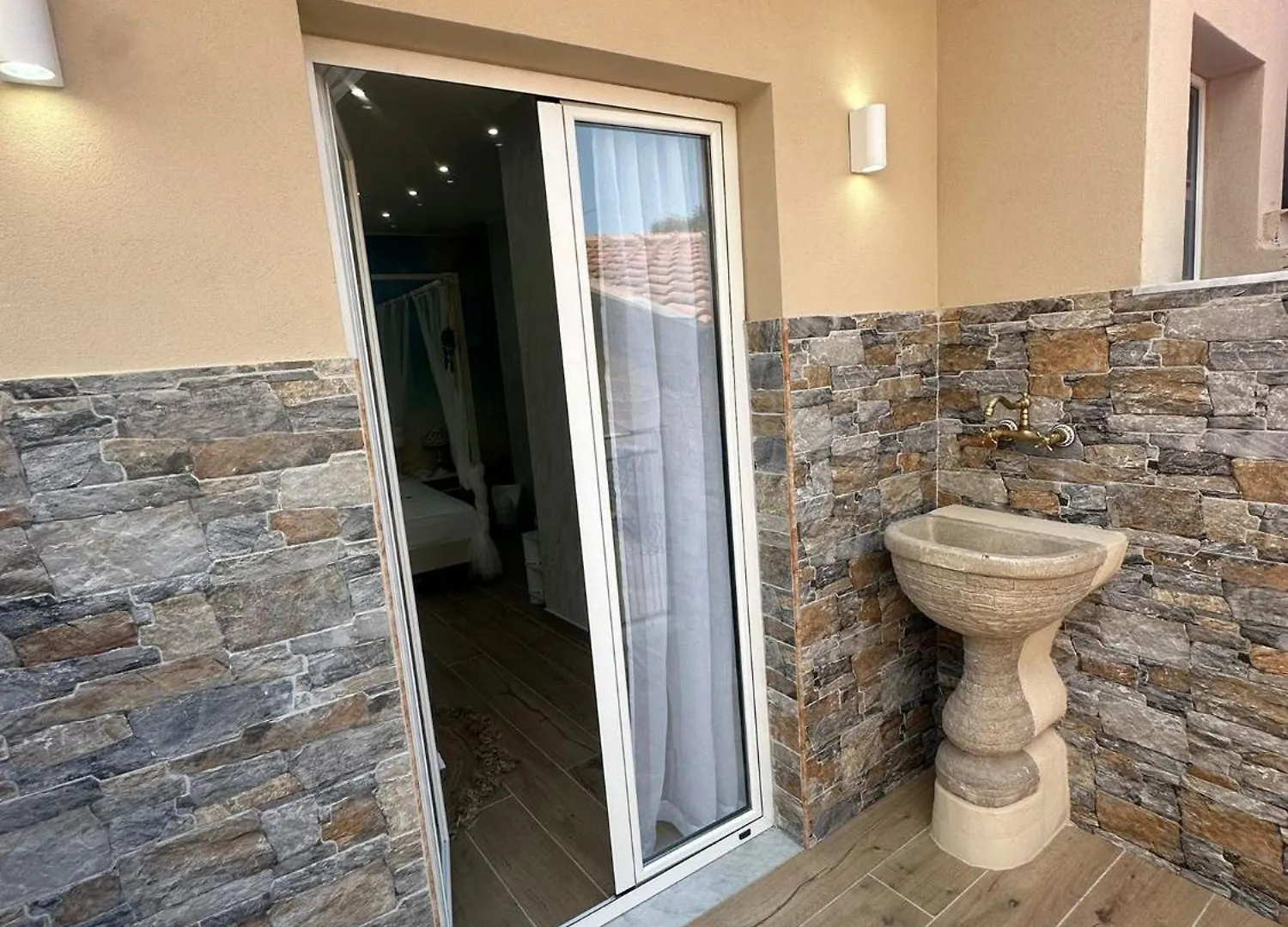 Affittacamere Hotel L'Eclissi Catania