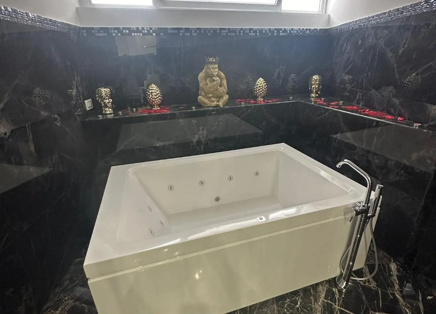 L'Eclissi Hotel Catania Guest house