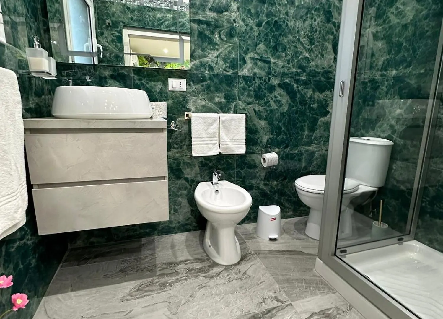 L'Eclissi Hotel Catania