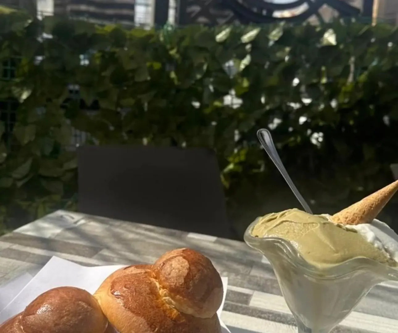 Affittacamere Hotel L'Eclissi Catania Italia