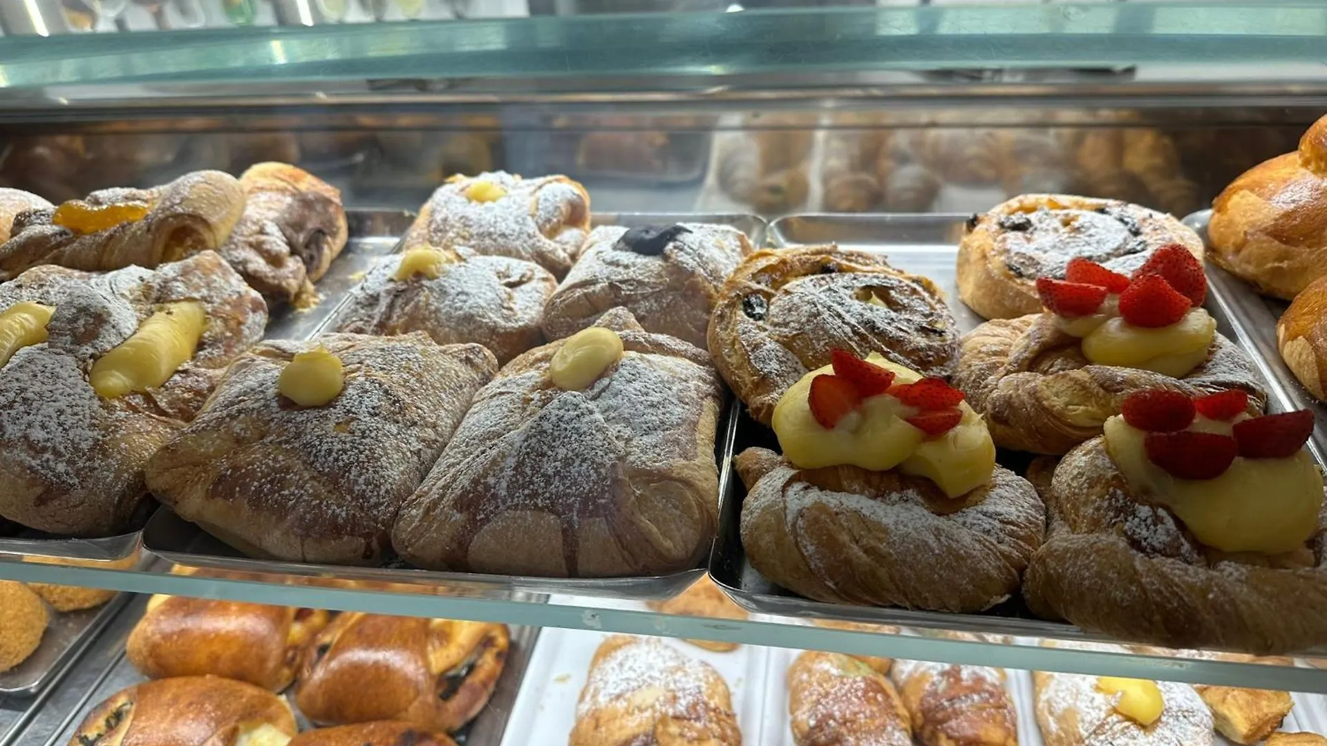 L'Eclissi Hotel Catania Italy